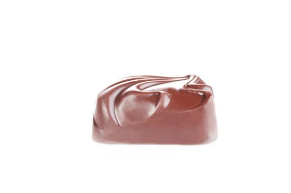 Chocolates sabrosos —  Fotos de Stock