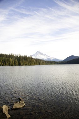 Mount Hood