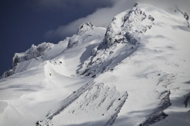 Mount Hood