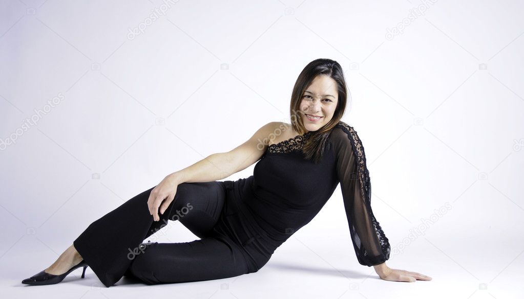 Philippine women sitting on face — pic 12