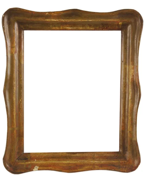 Antique frames — Stock Photo, Image