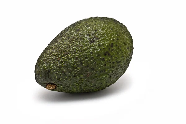 Avocado. — Stock Photo, Image