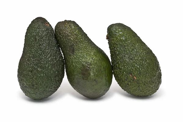 Avocado. — Foto Stock