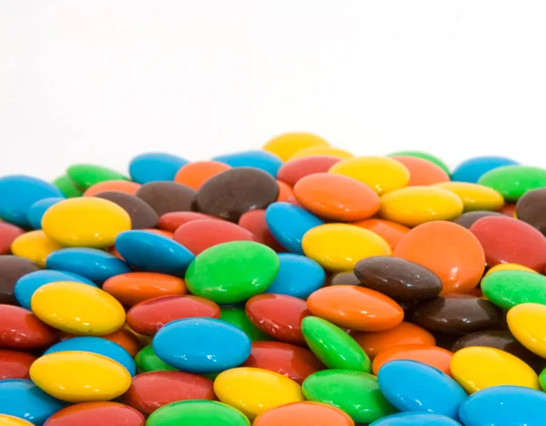 Caramelos —  Fotos de Stock