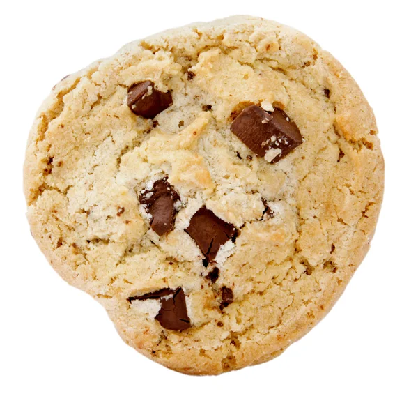 Cookie uri — Fotografie, imagine de stoc