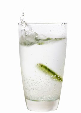 limonata