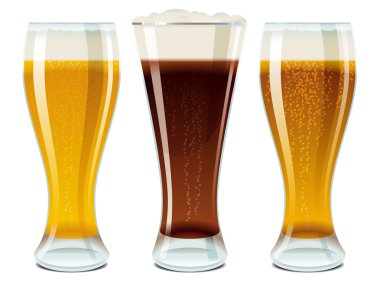 Glasses_of_beer_Rgb