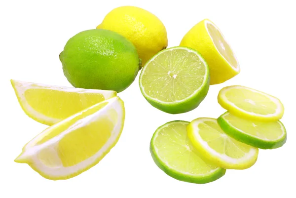 Limonada —  Fotos de Stock