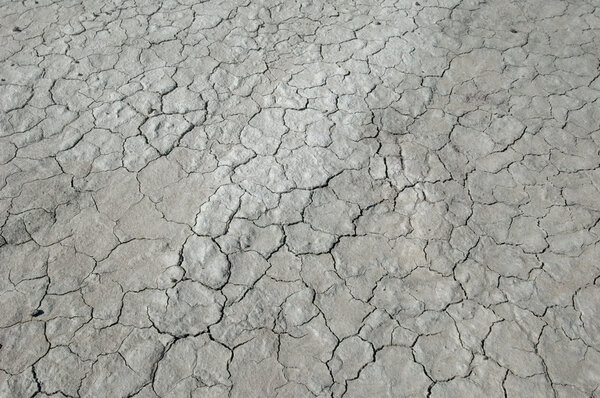 Долина Ишигуаласто в Сан-Хуане, Аргентина
