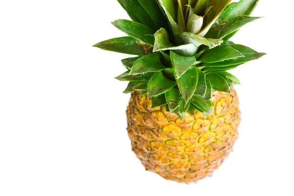 Ananas.