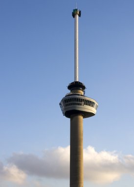 Euromast