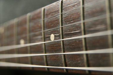 gitar