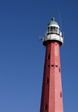 deniz feneri