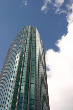 WTC Rotterdam