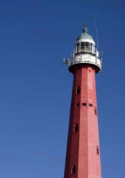 stock image Lighthouse