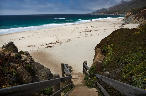 Stock image Paradise Beach