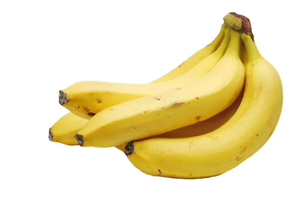 stock image Bananas