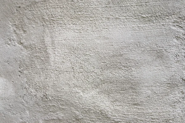 Duvar textures — Stok fotoğraf