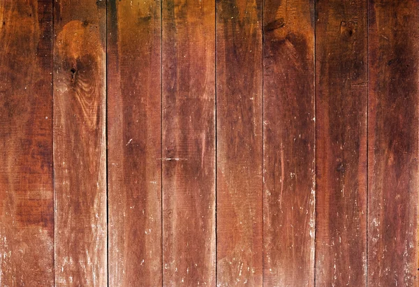 Texturas de madeira — Fotografia de Stock