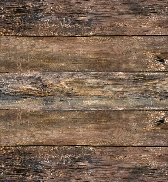 Dřevěné textury — Stock fotografie