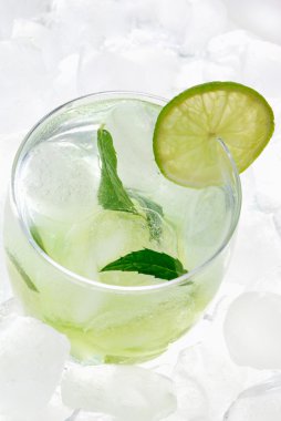 Mojito.