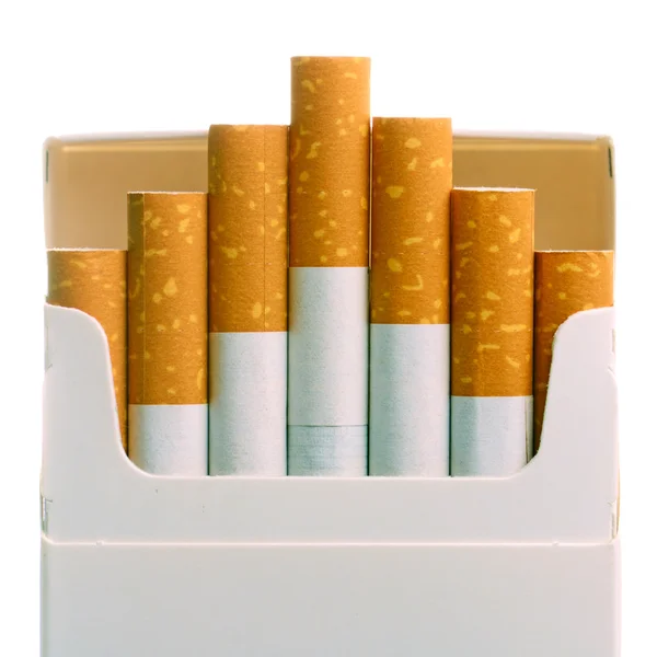 Cigarette box Pictures, Cigarette box Stock Photos & Images ...