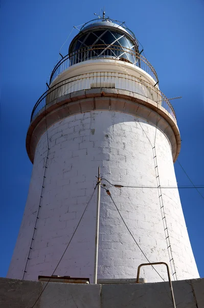Leuchtturm — Stock Photo, Image