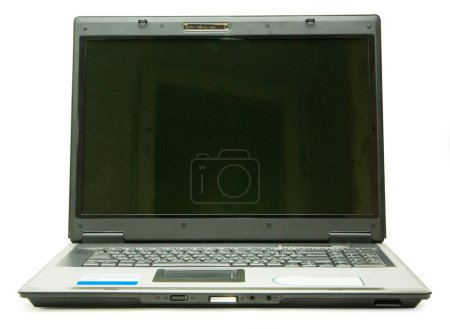 ordinateur portable