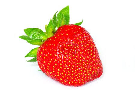 fraise