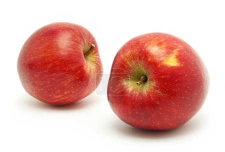 pommes