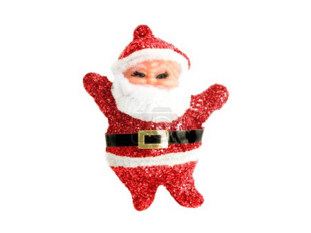 Père Noël
