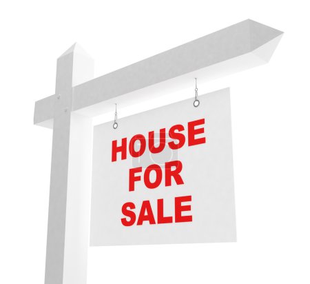 Maison de vente 