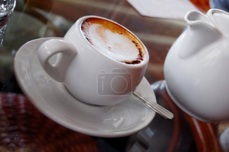 Café