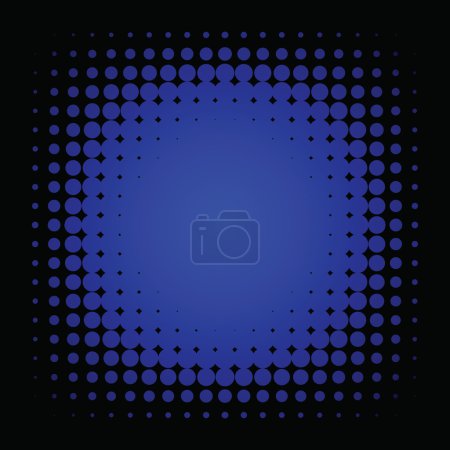 Flashblye repéré 