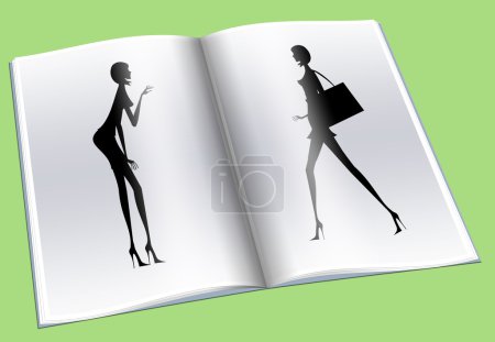 Femmes