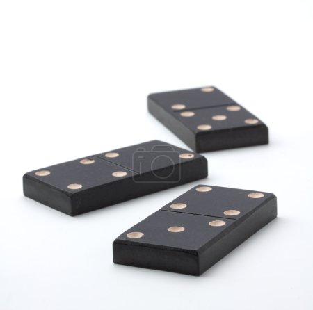 Dominos 