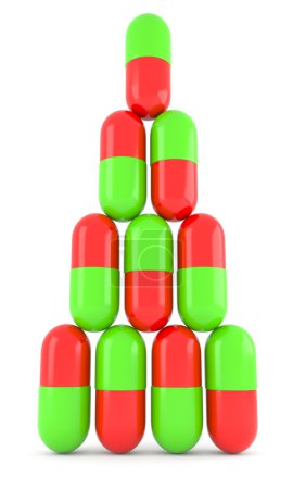 Pilules