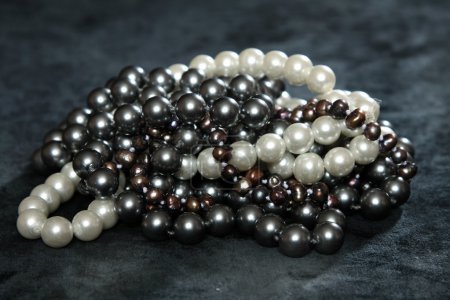 Perles