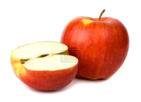 pommes