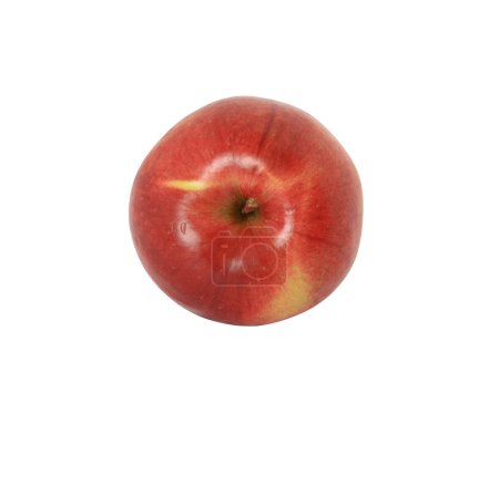 Pomme