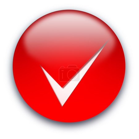 Cochez le bouton 