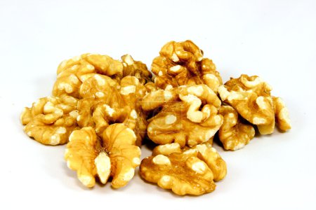 nueces