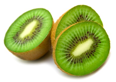 Kiwis