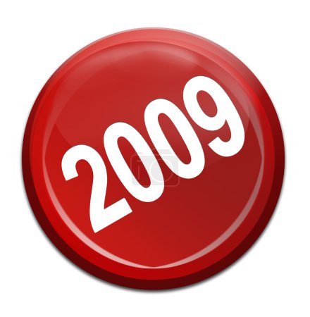 icône 2009 