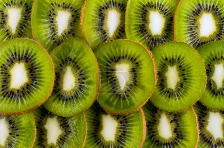 Kiwi ! 