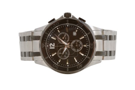 Montre homme 