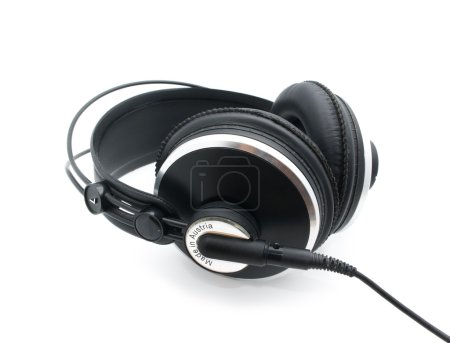 Casques professionnels 