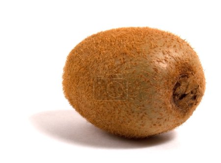 Kiwi ! 