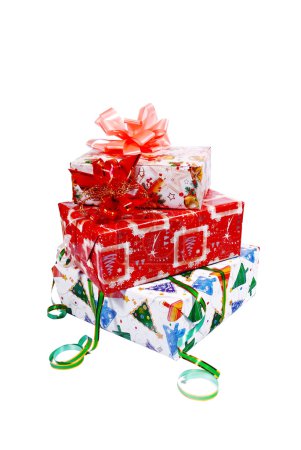 cadeaux