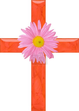 croix